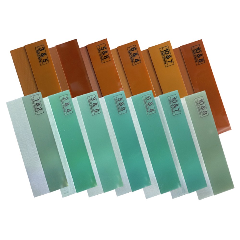 인테리어필름 도배공구 삼광/진우 몰딩자 재단자 칼받이 모음전, 1개 4,990원