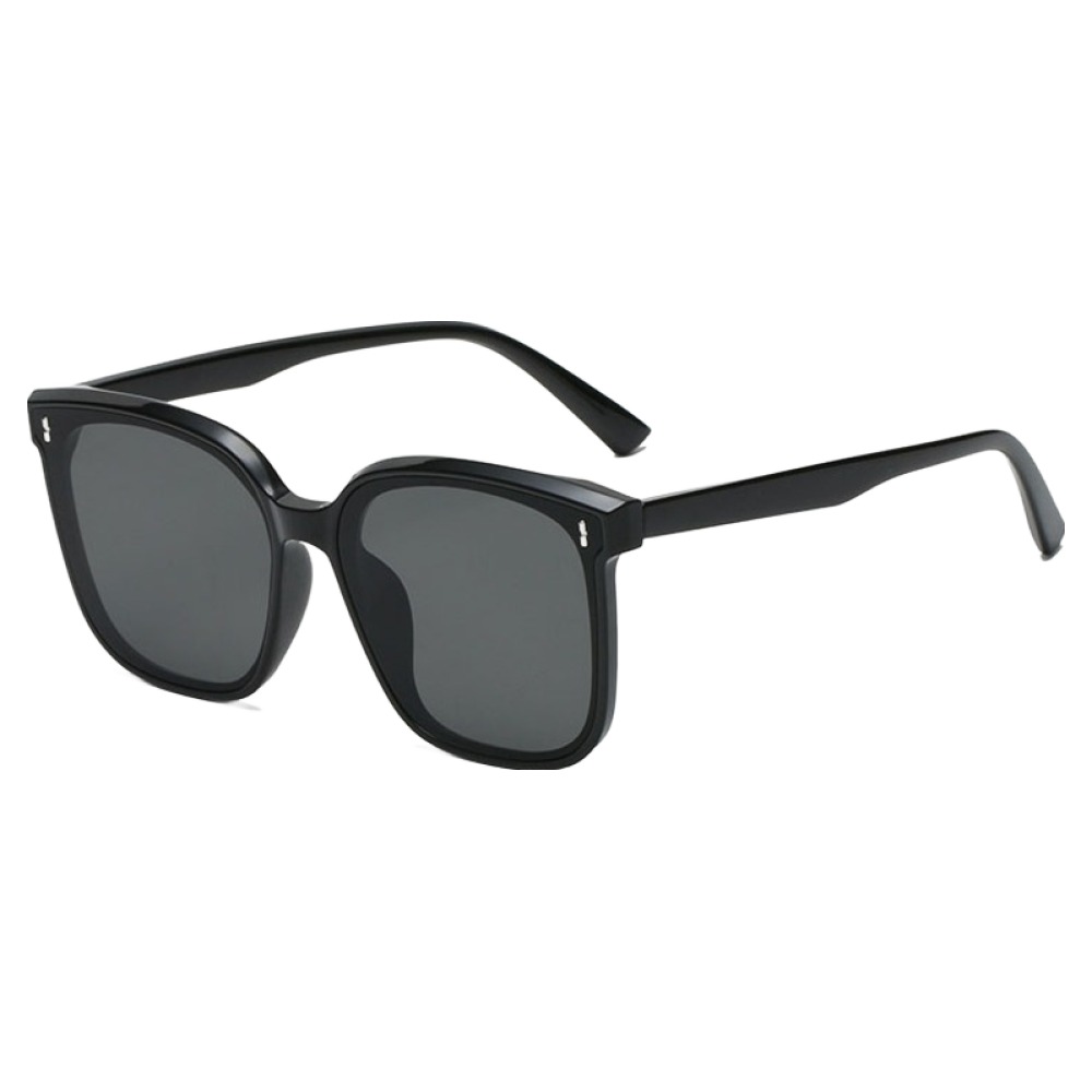 비아워게스트 사각 스퀘어 빅오버 선글라스 6,900원