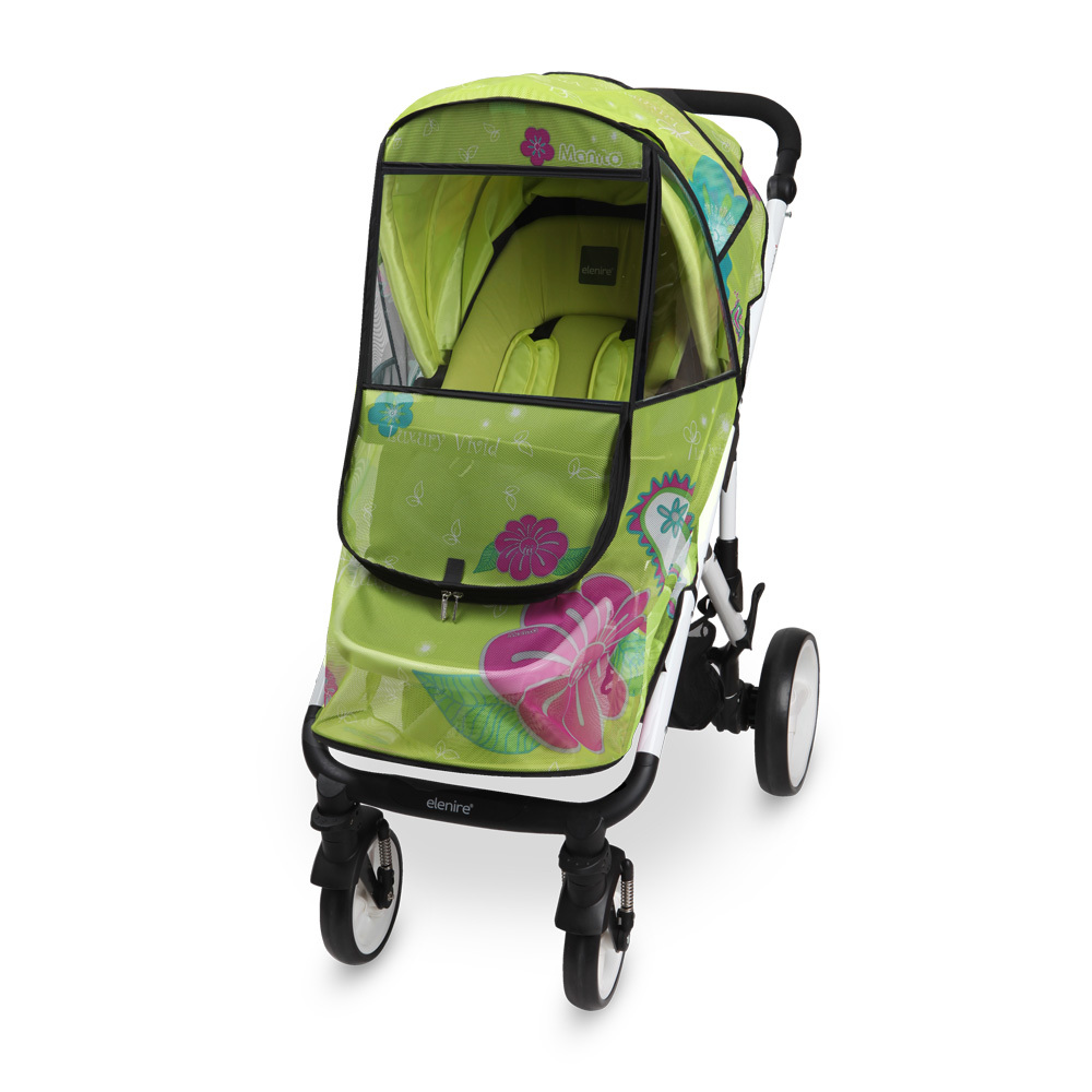 마니또 럭셔리 썸머 베타 유모차 모기장 6,760원