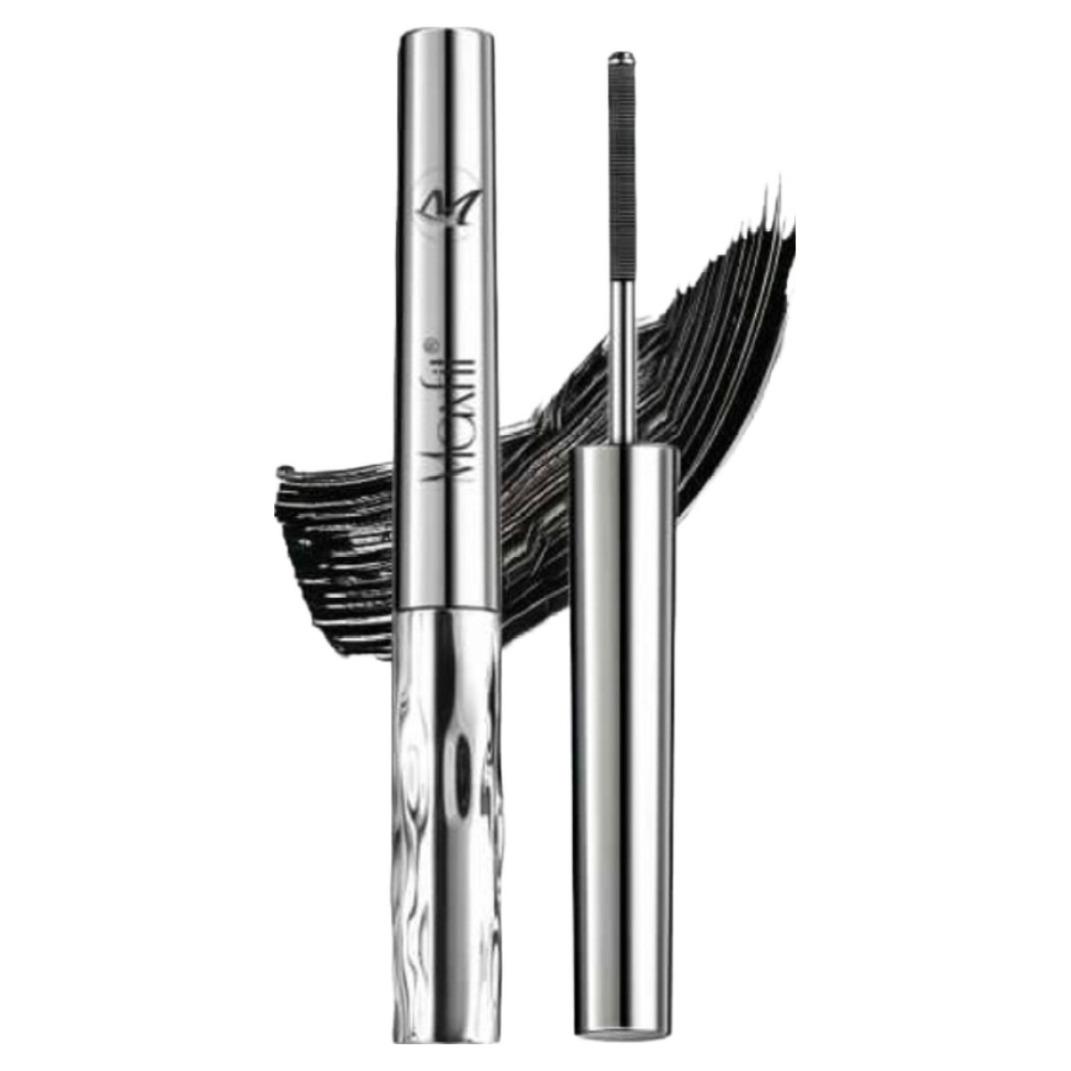 [당일출고!!!] 1등 안번지는 마스카라 2개구매시 할인 워터프루프 10초 롱앤컬 마스카라 자연스러운 하루종일 고정! 9,800원