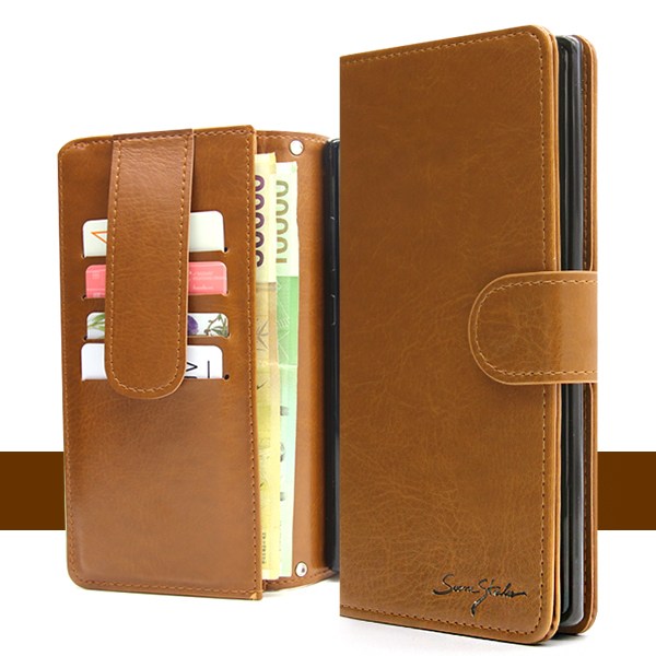 카드분실방지 현금수납 아리따벨벳N 다이어리 인조가죽 5만원지폐수납가능 카드분실방지 갤럭시S23 케이스 S911 18,900원