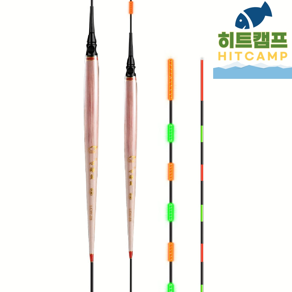 심동 소꼬즈리 중층전자찌 민물 전자찌 스마트찌 민물낚시찌 하우스 찌 중층 수제 고부력 저부력 내림 나노 올림찌 장찌 17,000원