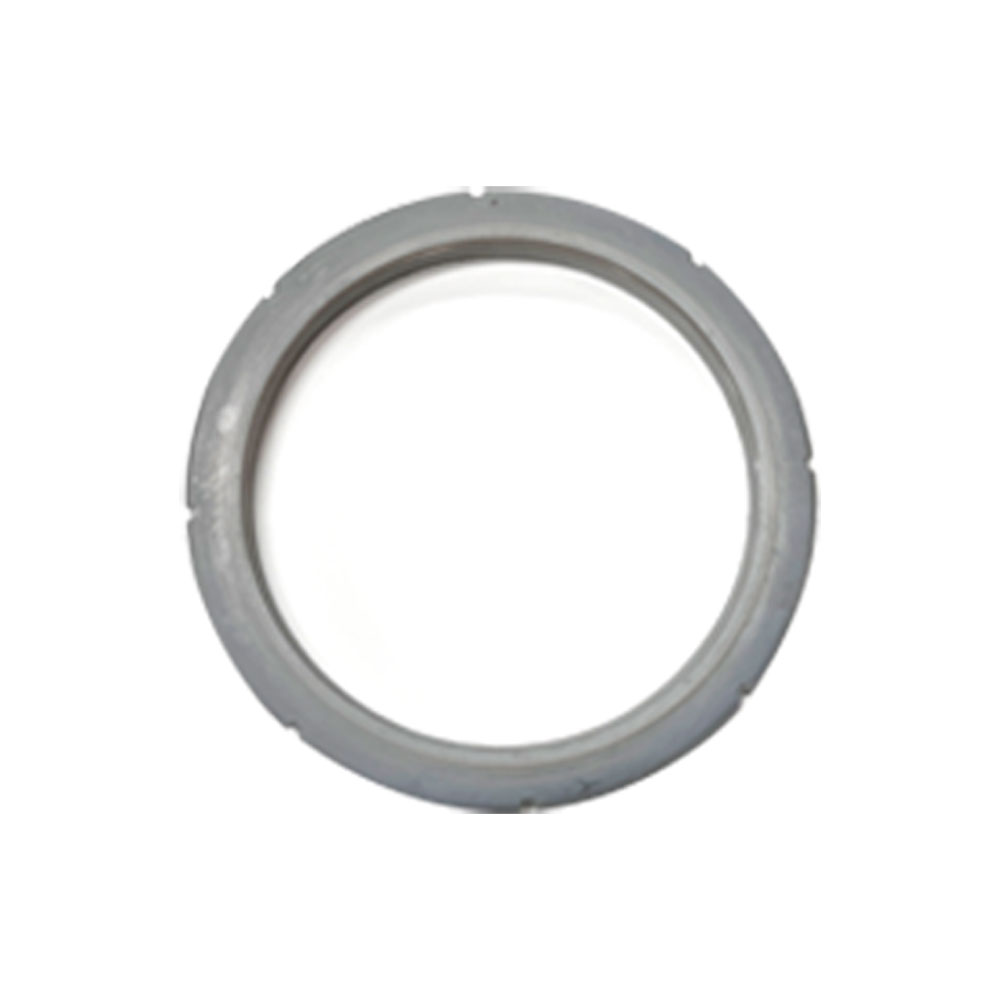 플라잉쿡 IH 밥도둑 압력밥솥 멀티렌지 부속품 11,000원