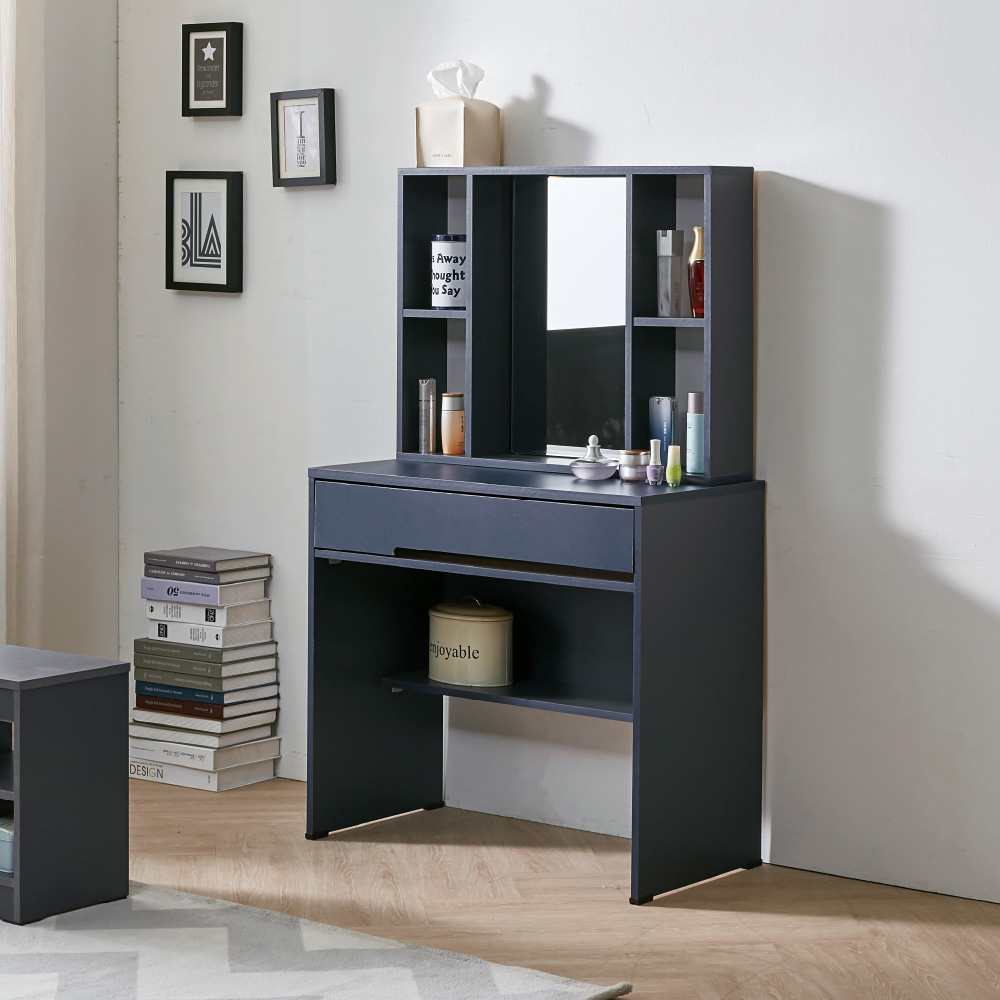 apex 아미띠에 입식 화장대 49,800원