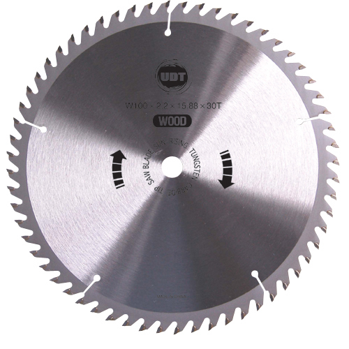 UDT팁쏘 팁쏘(목재용) R 355(14')x60T 47,000원