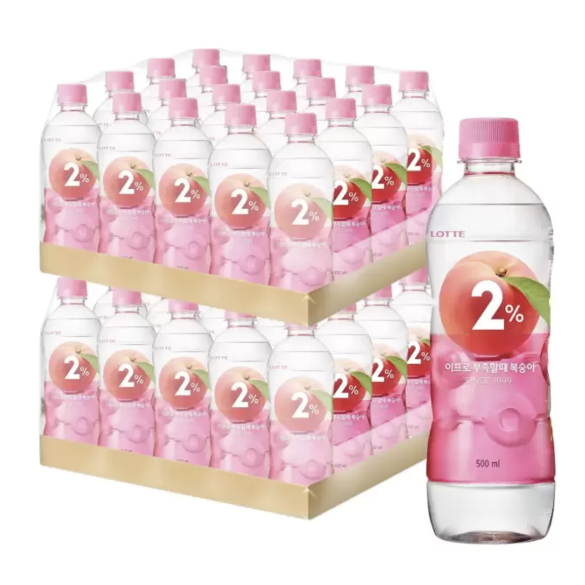 롯데칠성음료 이프로부족할때 59,980원