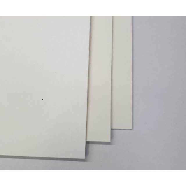 삼원 미색 I01 1합 라이싱지 로얄보드 하드보드 모형지 450g 다양한사이즈 5,170원