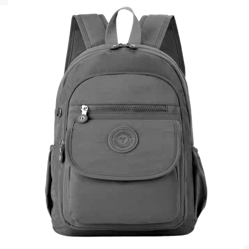 슈슈백 여성 경량 백팩  대학생 직장인 어머니 배낭 가방 생활방수 28,600원