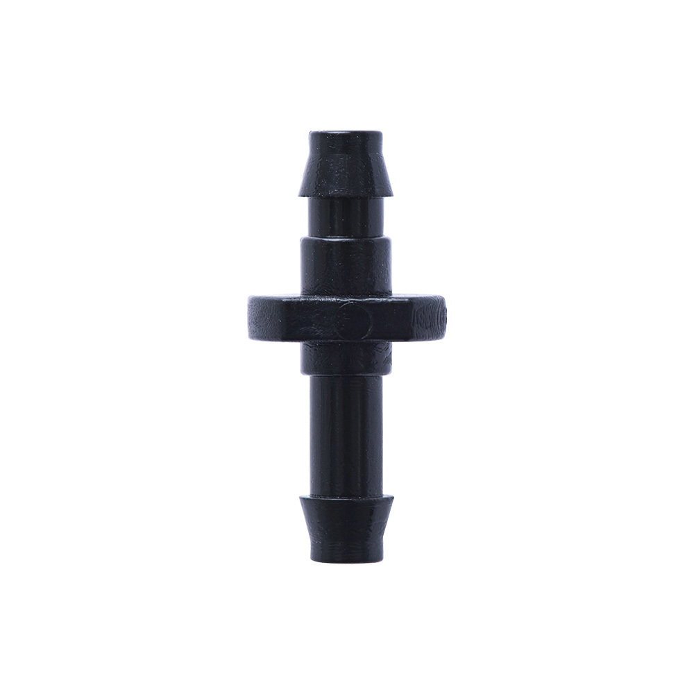 닛쁠 LD 4x7mm CL-12101-0047 니플 배관자재 관수자재 미니스프링쿨러 50원