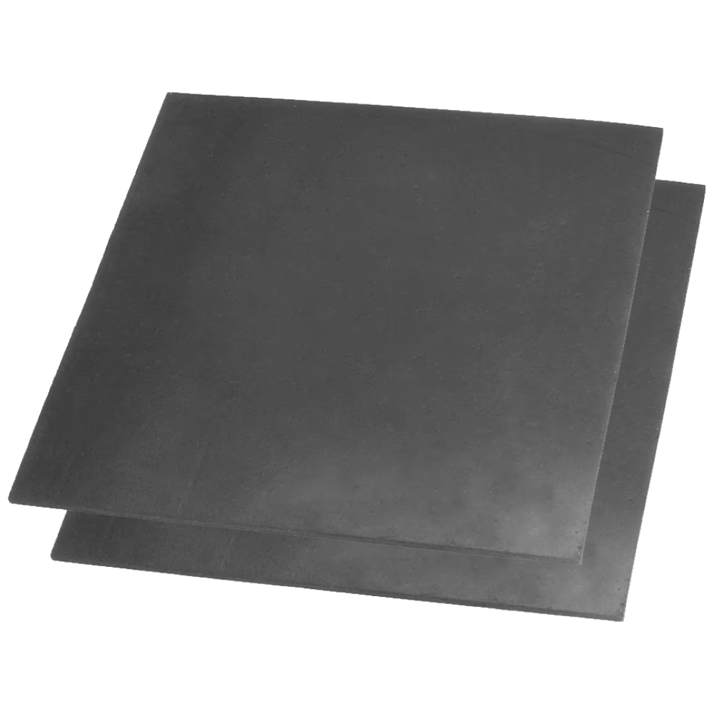 전기판넬 DIY 셀프시공 바닥난방 간편설치 초보가능 전기온돌판넬 모음, 고무판(마감재)850x1700x15 11,000원