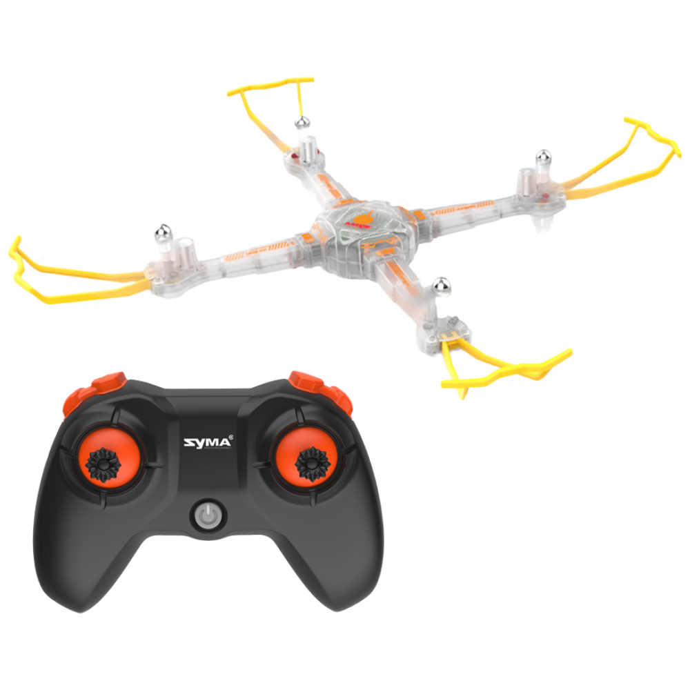 시마 X33 교육용 학습용 드론 59,450원