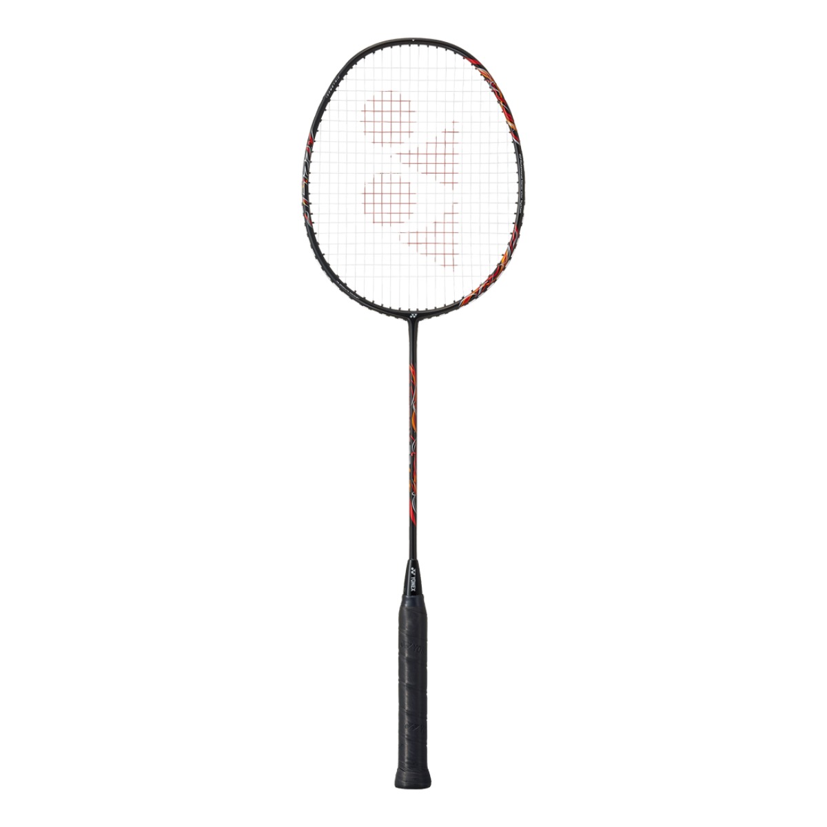 요넥스 아스트록스 22LT 23년형 63g 줄없음 배드민턴라켓 사은품 증정 오남스포츠, 1개 133,000원