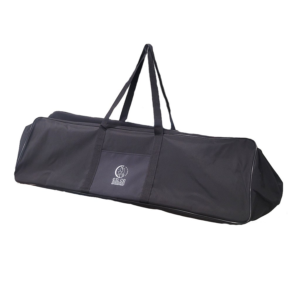 엔써모먼트 고급 국산 예초기 가방 배부식 엔진 전용, 1개 37,900원