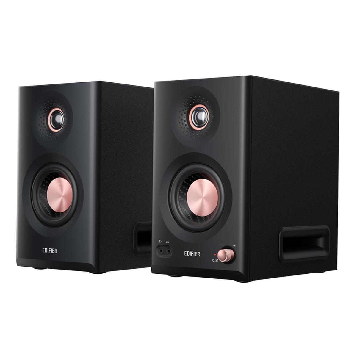 공식 수입 제품 국내 AS 가능 에디파이어 PC-FI 데스크 파이 스튜디오 모니터 스피커 209,000원