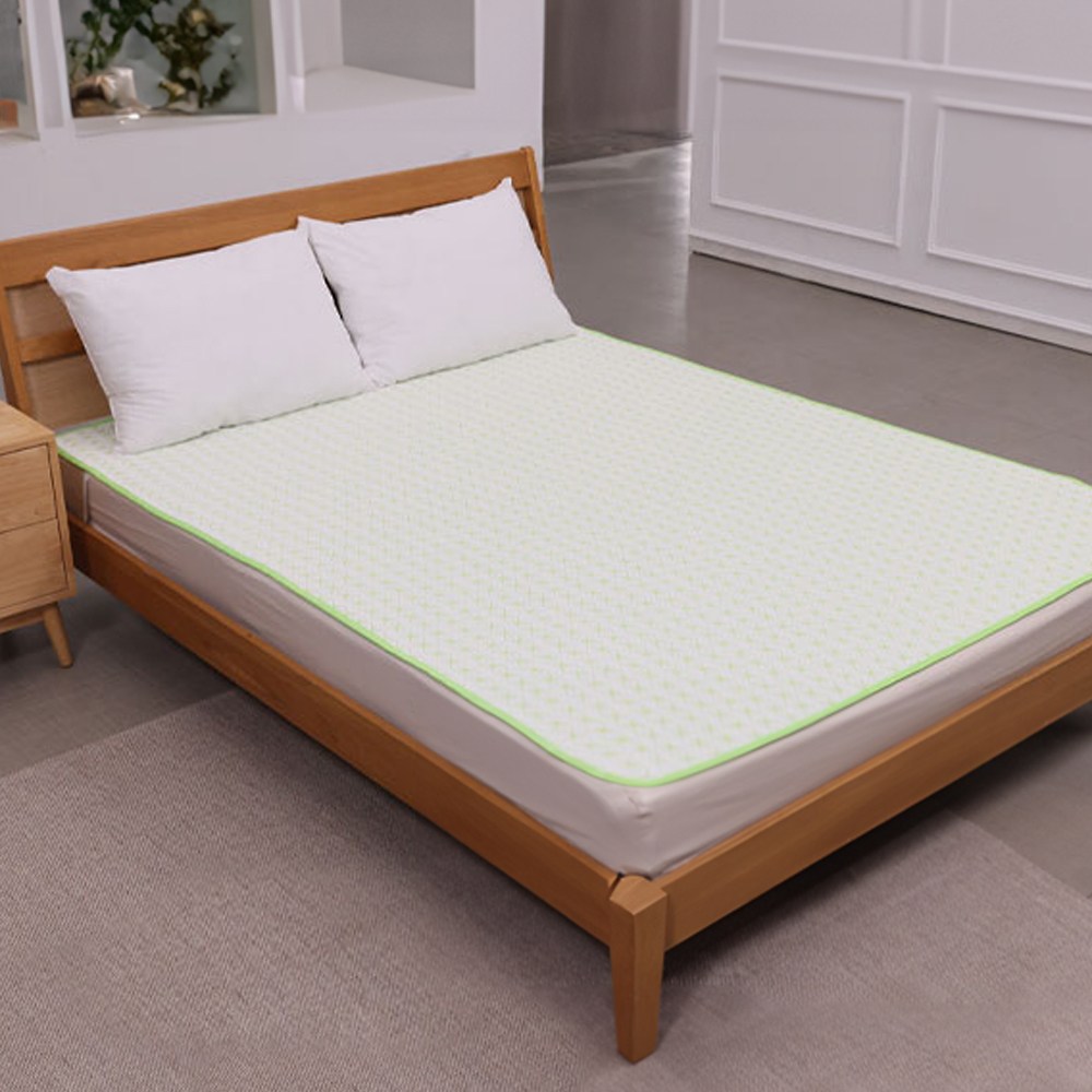 한솔듀라론아이스쿨냉감매트 59,800원