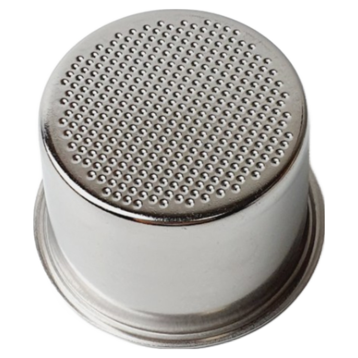 빈플랜트 51mm 포터필터 바스켓 커피 바텀리스 맥널티 레버프레소 드롱기 오르테 호환 14,900원