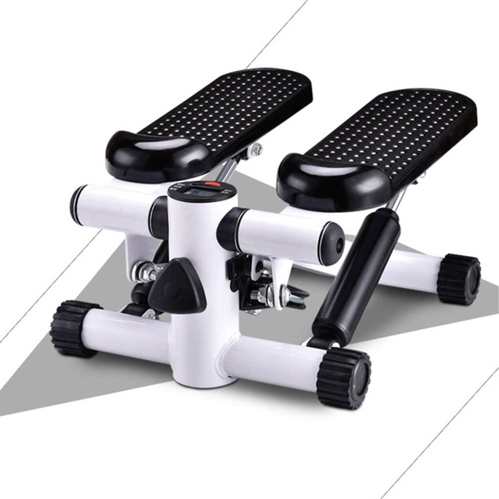 현데코 가정용스텝퍼 하체 실내 유산소 계단오르기 운동효과, 상세설명서참조 52,530원