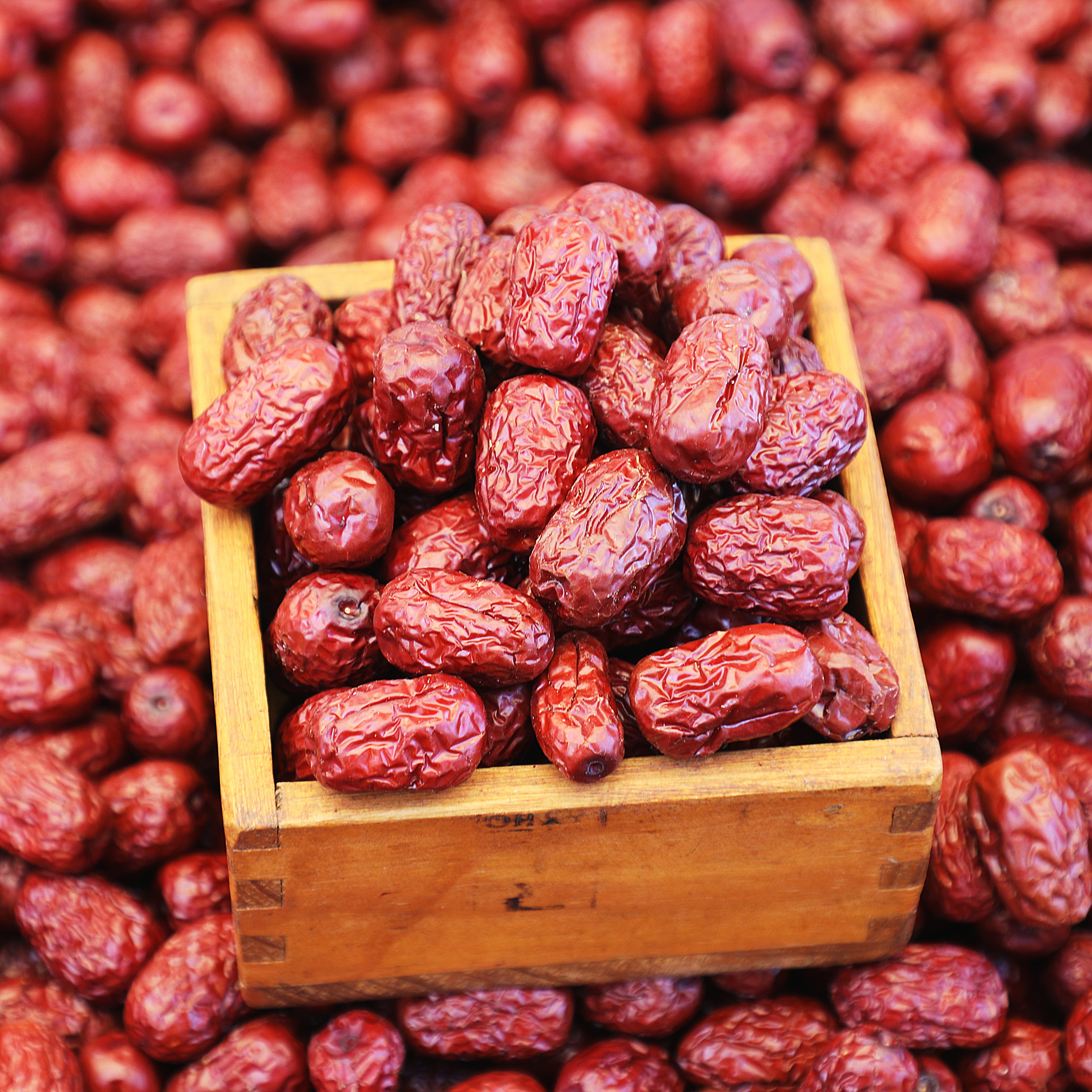 [정직판매] 경산 햇대추 건대추 산지직송 프리미엄 상초 특초 별초, 1박스, 500g상초 14,200원