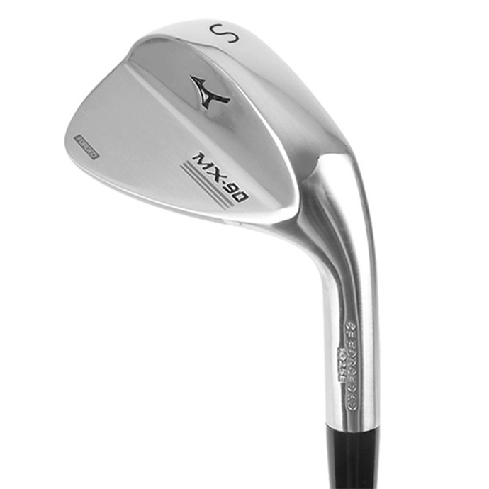 미즈노골프 FORGED 단조 경량스틸 SW 웨지 MX-90 35.25cm 100,370원