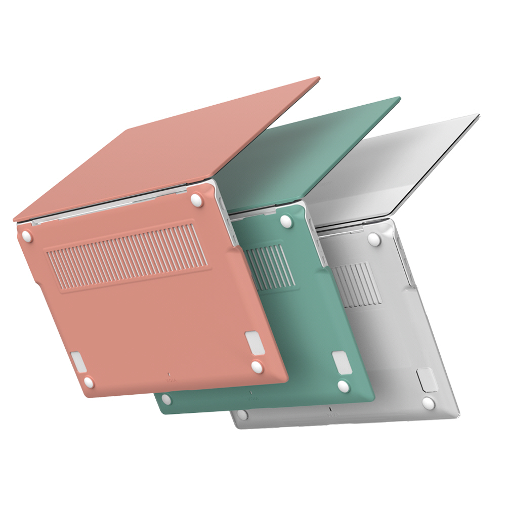 24년 LG 그램 프로 16인치 하드 케이스 16Z90SP 16ZD90SP 전용, 민트, 1개 31,900원