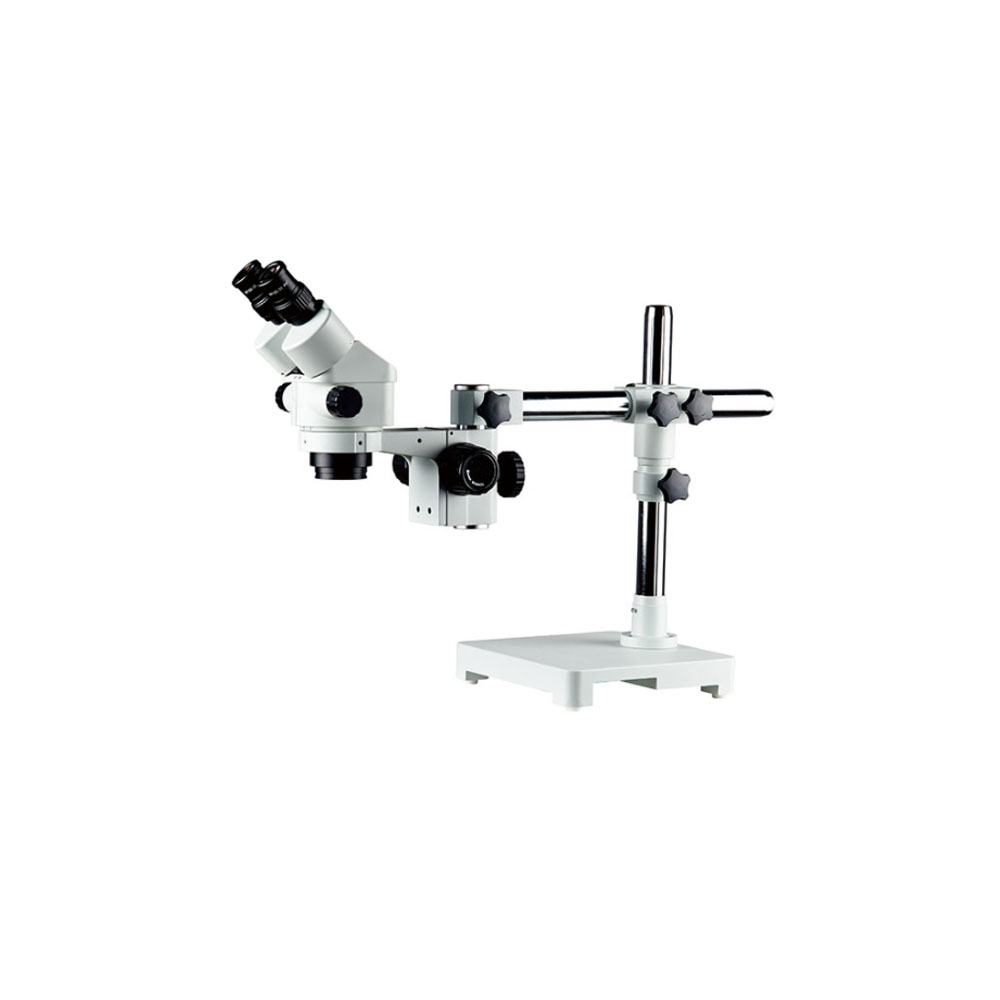 아로 전문가용 실체 현미경 SZMN45N-STL1 490,000원