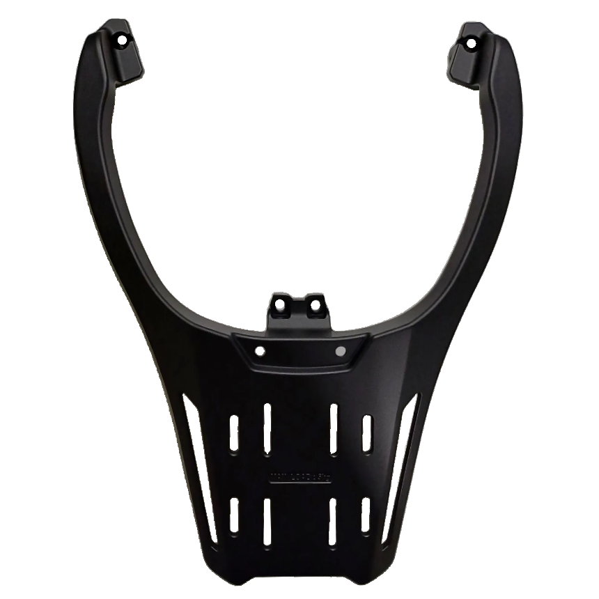 킴코 AK550 Kymco AK550 (23-25년식) 전용 브라켓 니다이 짐대 일체형짐대 리어캐리어 탑박스 브라켓 180,000원