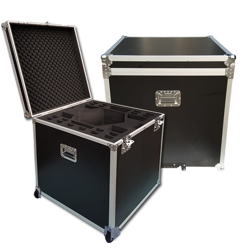 드론가방 M600-C 알루미늄드론 캐리어가방, M600-C, 1개 1,221,000원