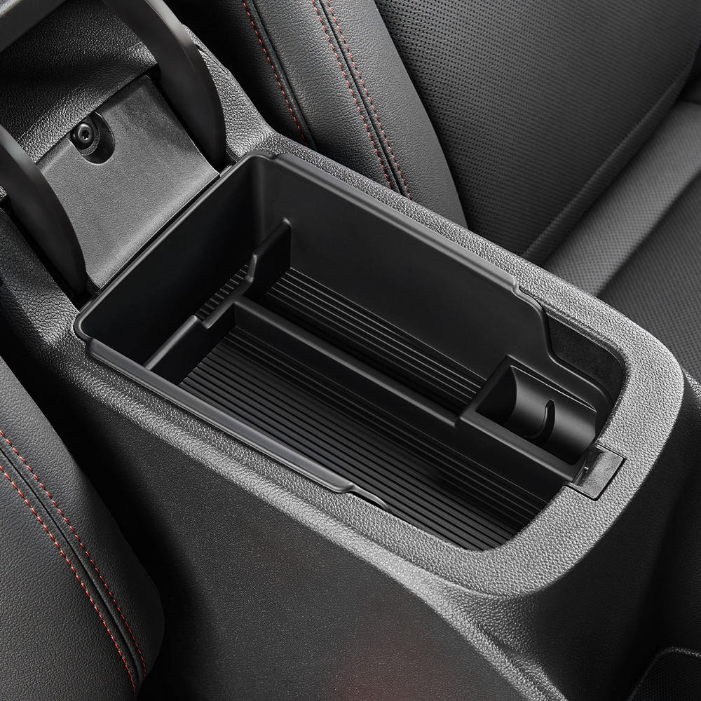 메이튼 콘솔트레이, 블랙, 쉐보레 트랙스 크로스오버 13,970원