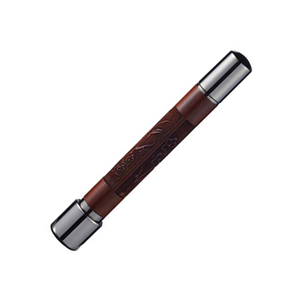 유진스탬프 스마트 만년도장 고급 벽조목 양면 11,990원