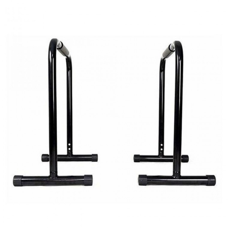 다기능 홈트레이닝 기구 함마 미니 철봉 딥스바 78,210원