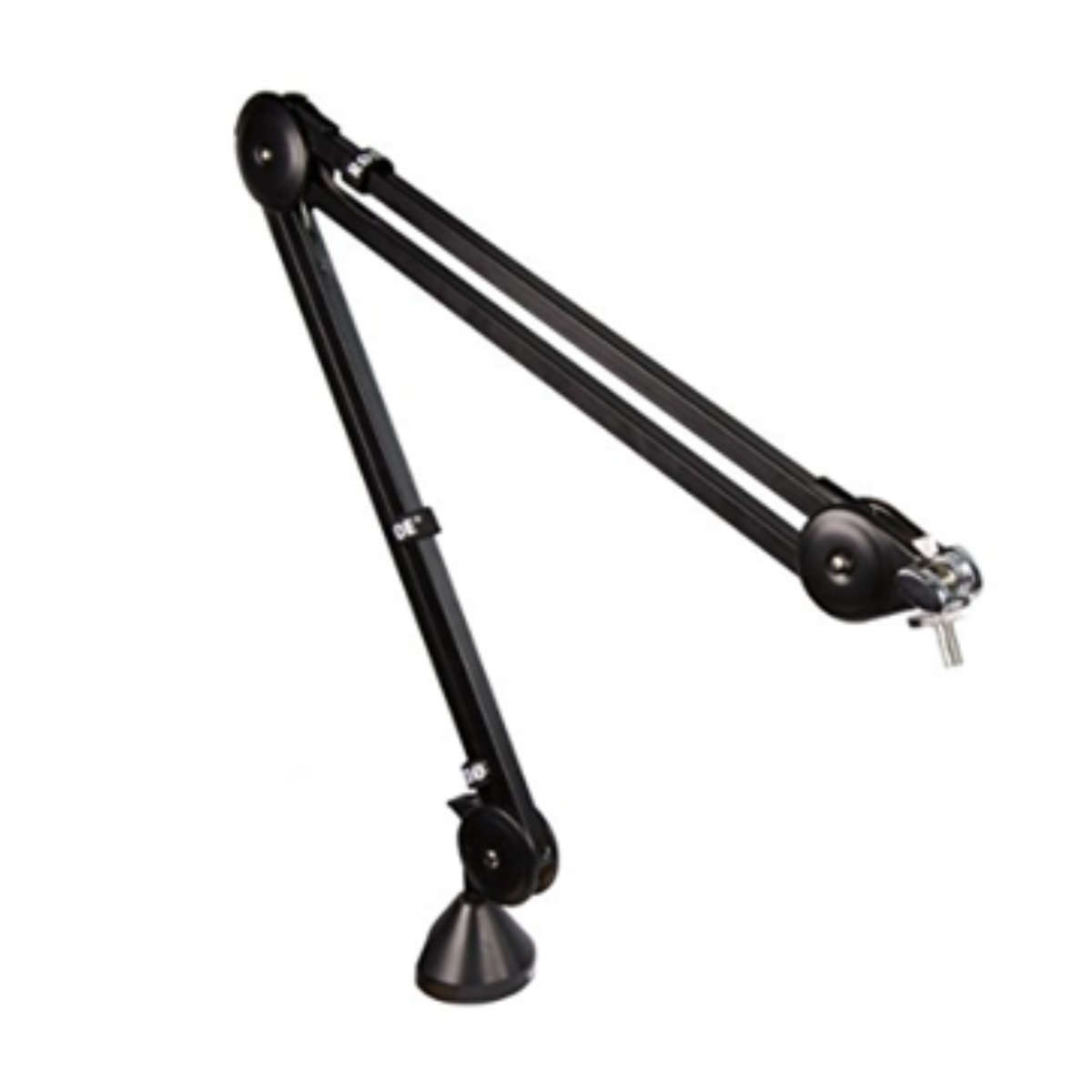 로데 PSA-1 마이크 스탠드 PSA1 151,000원