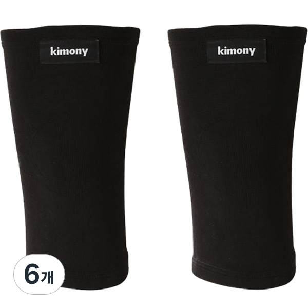 키모니 서포터 일반형 무릎보호대 29,700원