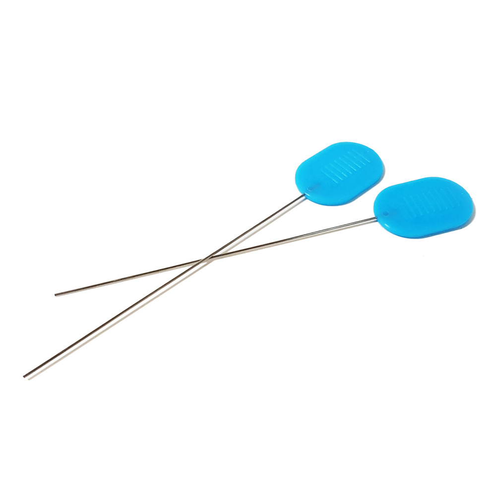 베이커리프렌드 케익테스터 (2개입) 940원