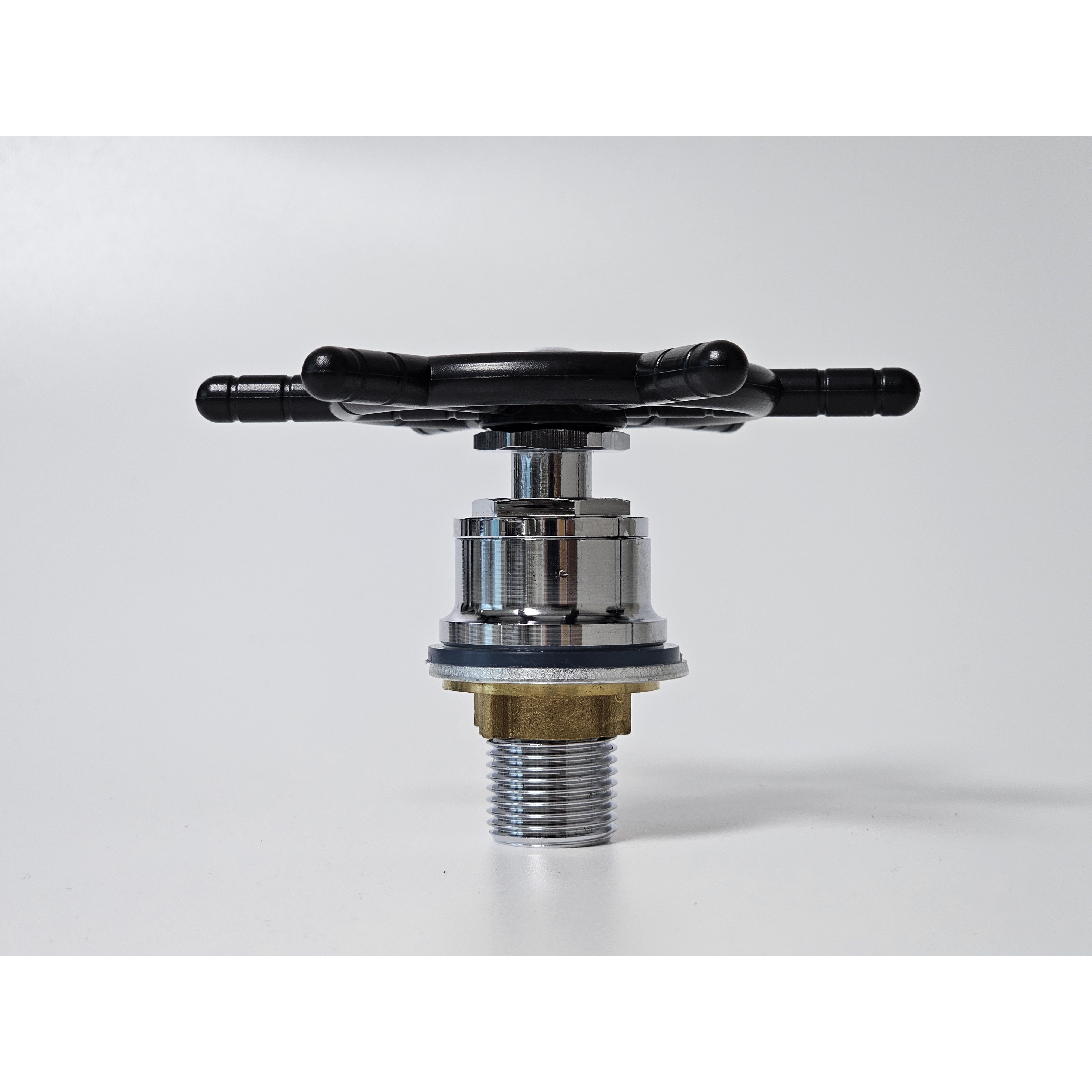 빈플랜트 피처린서 헤드 급수부 부속품 부품 피쳐린서 매립형 컵워서 컵세척기 밀크저그 41,900원