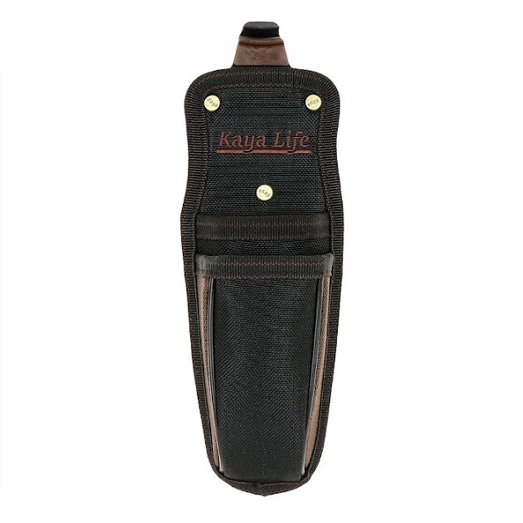 가야라이프 Clip Type 공구집 2구 CL-729 9,300원