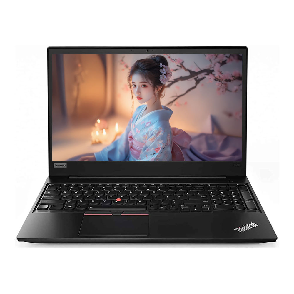 레노버 ThinkPad E570 i5-6200U/16G/SSD 512G/윈10 FHD 15.6인치 사무용 인강용 노트북, 레노버 ThinkPad E570, WIN10, 16GB, 512GB, 블랙 299,000원