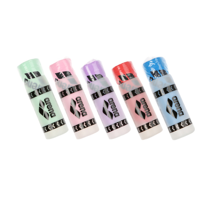 아레나 습식 스포츠 타올 AX01 수영타올 수영장용품 27,300원