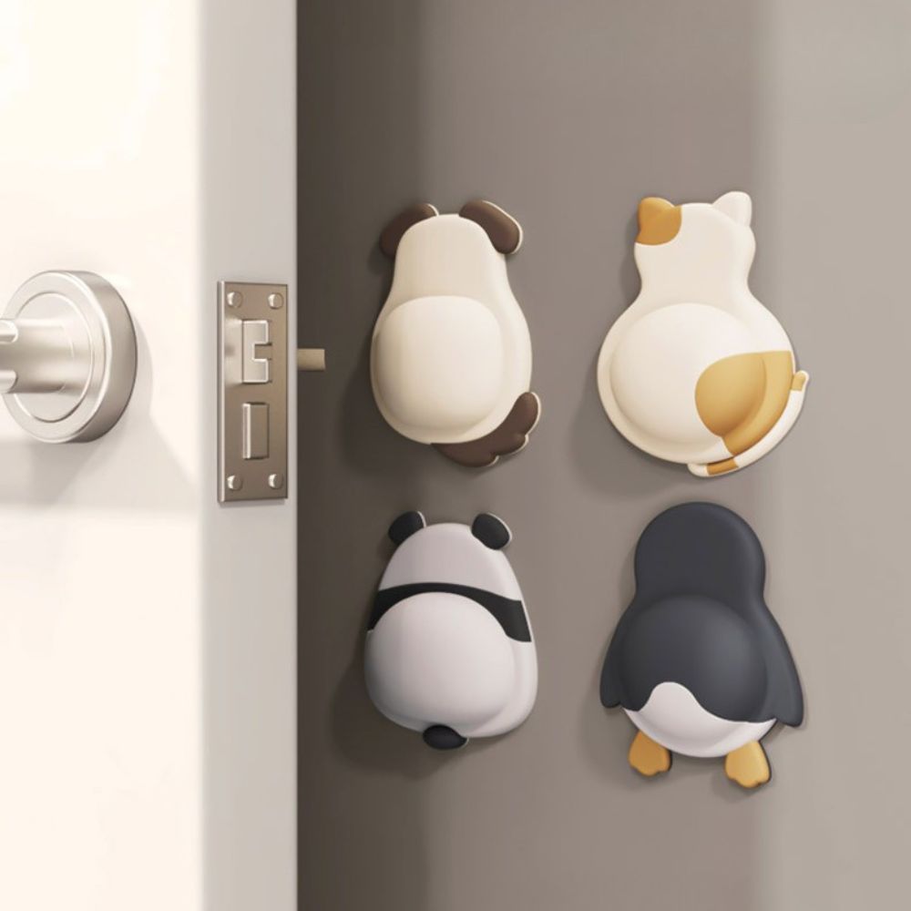 루아리브 문쾅 방지 다용도 보호 패드 8,960원