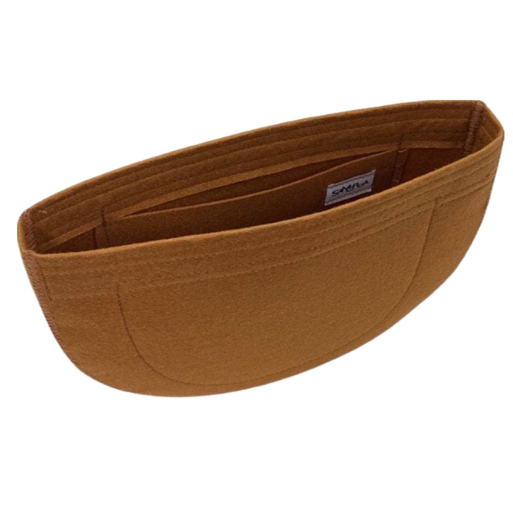 사몰가 셀린느 틴 룰루백 호환 가방 이너백 보관용 추천 (C-Lulu-R) 25,250원