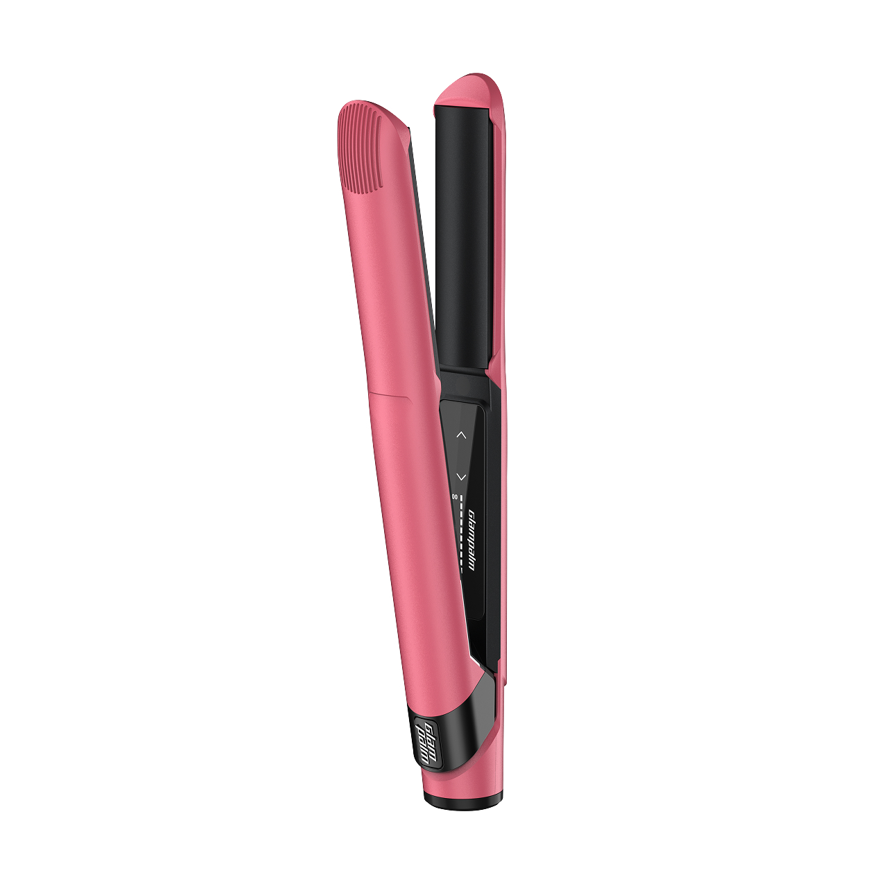 글램팜 매직기 GP202-T1.0 232,800원