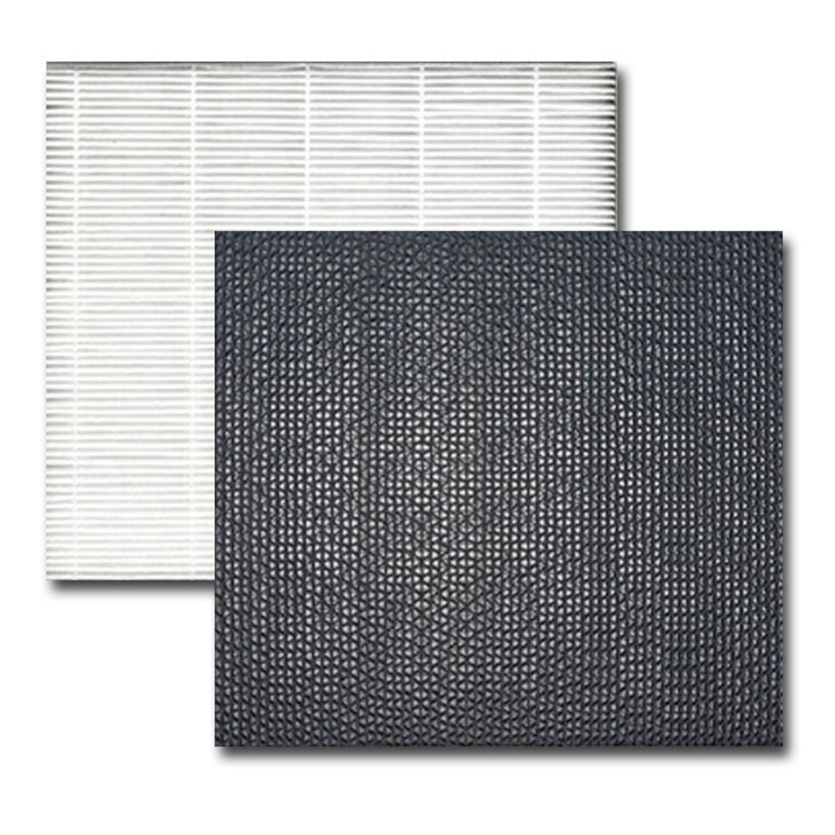 이필드 활성탄 에어컨필터 그랜드 카니발 06년01월~14년07월 콜게이트 PM0.3 초미세먼지 항균 필터, 2개, 활성탄_그랜드카니발 (06년01월~14년07월) 27,000원