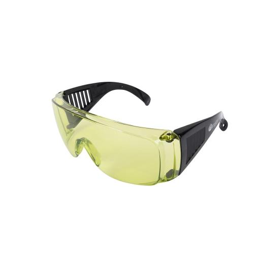 차광 보안경 버팔로 작업 작업용 보호 안경, 1개 48,400원