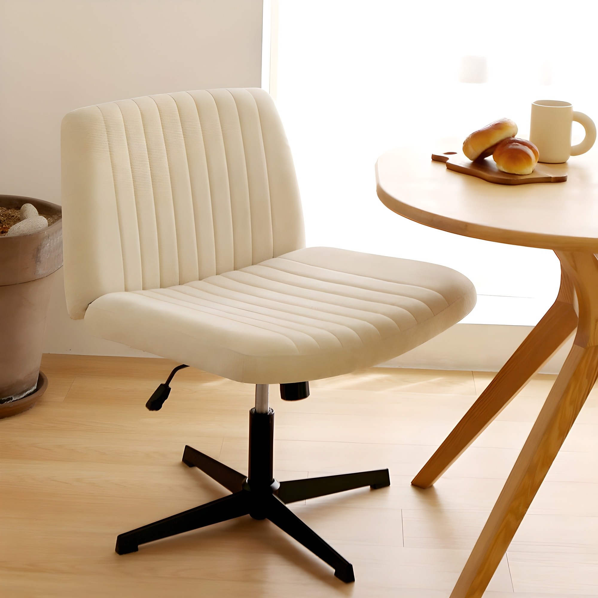 네오체어 COZY 의자 86,330원