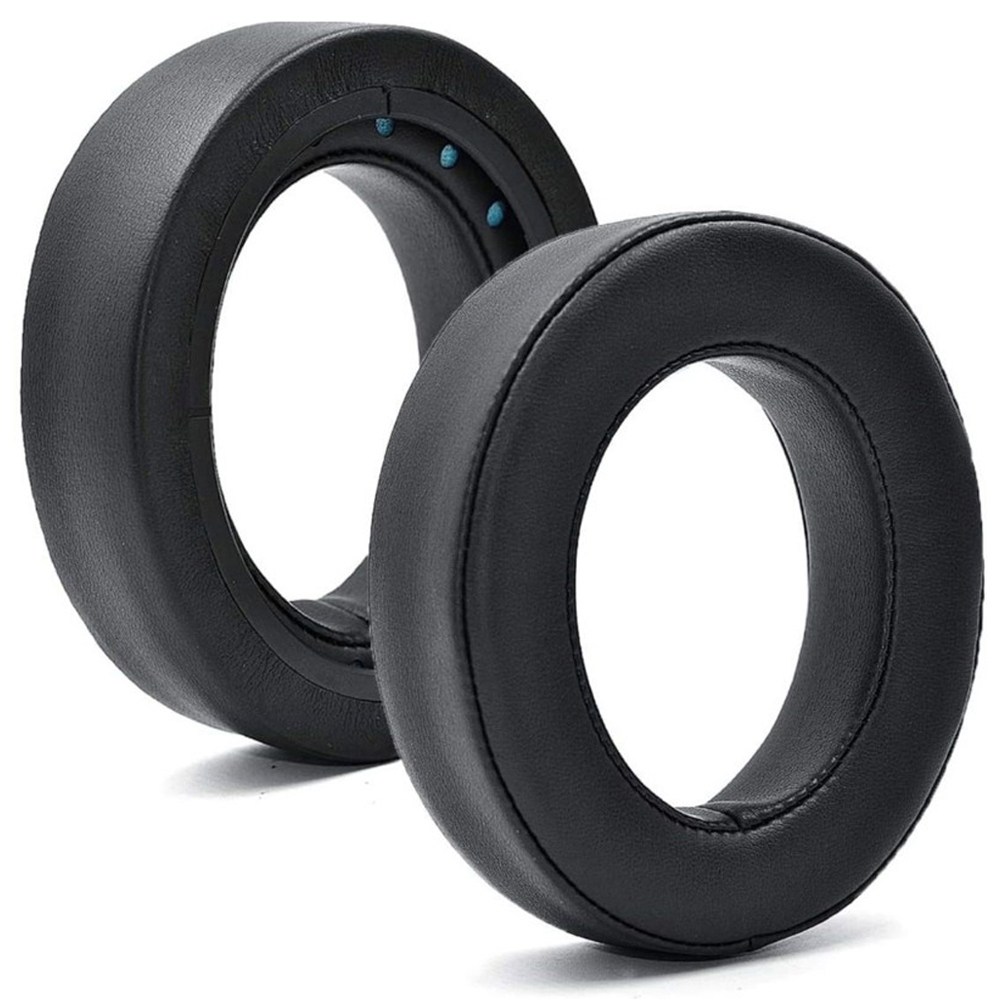 커세어 HS70 이어패드 HS50 HS60 헤드셋 커버 헤드폰 호환 패드 교체 쿠션 덮개 수리 가죽 솜 8,900원