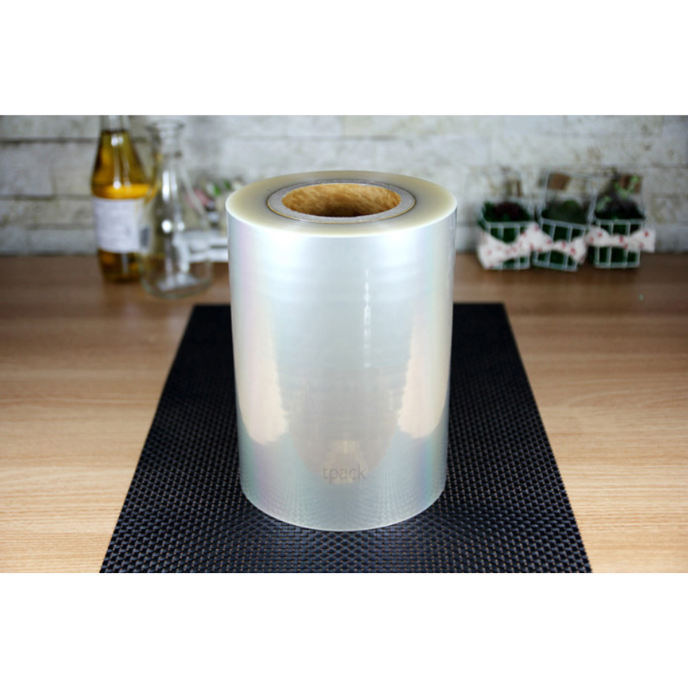 T-수동 홀드 실링필름 220 .수동기계 중화용홀드필름 220*4롤 58,000원