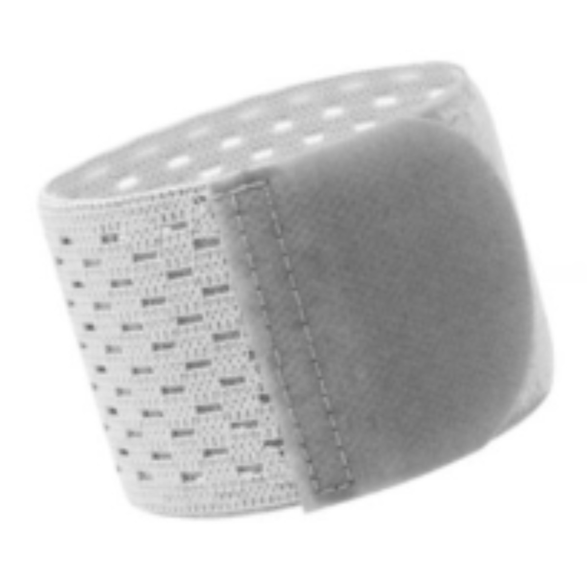 NEXT MOTION 더블링 여성 슬림 손목보호대 아대 손목밴드 9,800원