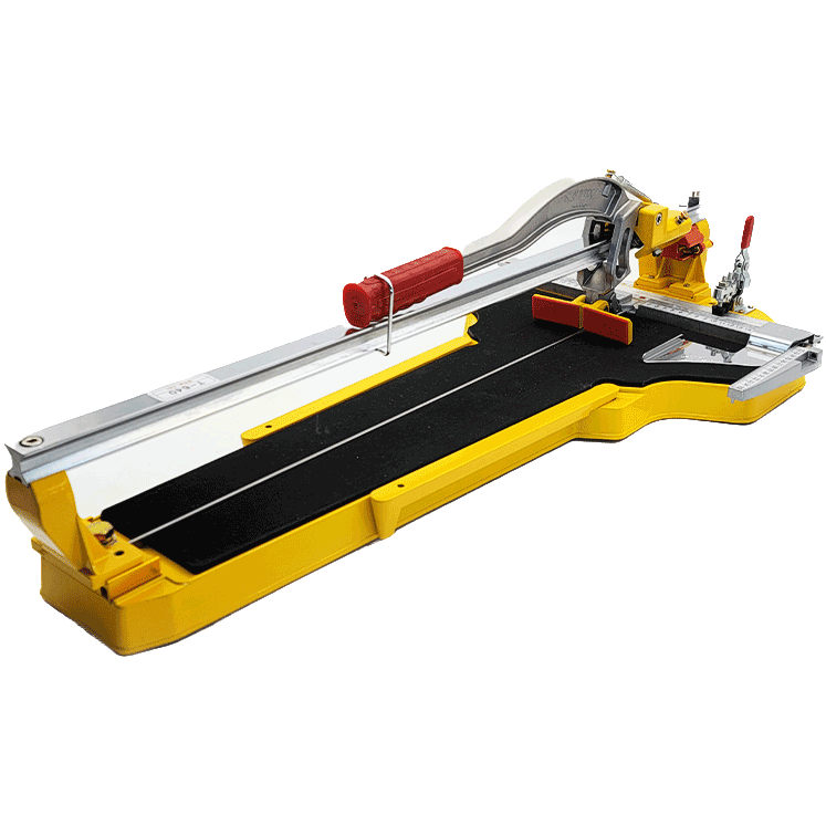 신용공구 타일컷터기 T640 439,450원