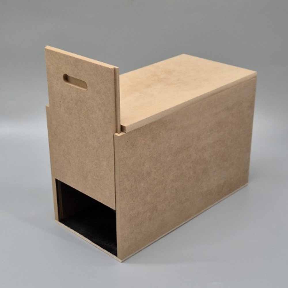 어둠상자(2026년 천재교과서 용 제품) 33,000원