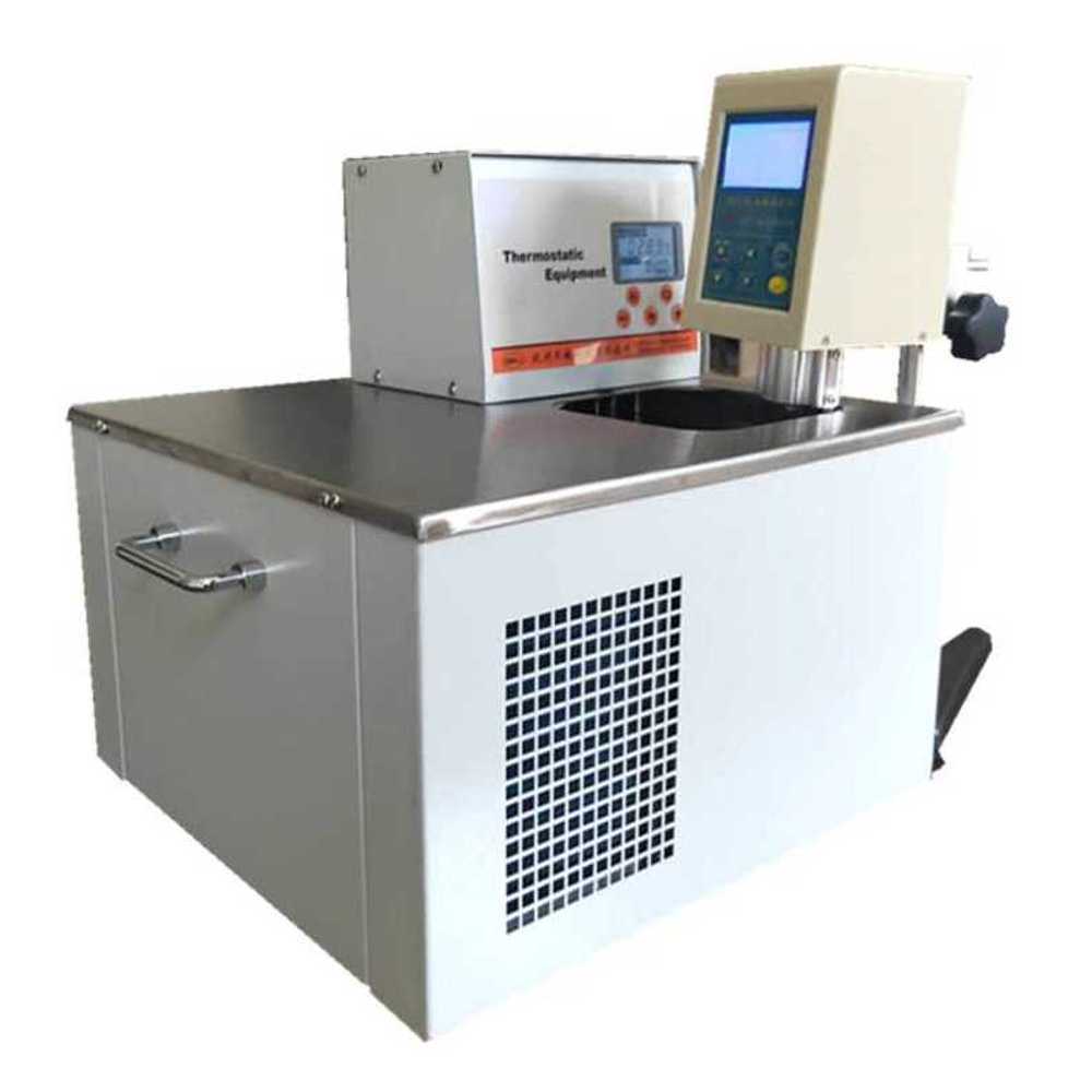 냉각 순환기 바퀴 산업용 써큘레이터 냉풍기 칠러 LED 1,006,700원