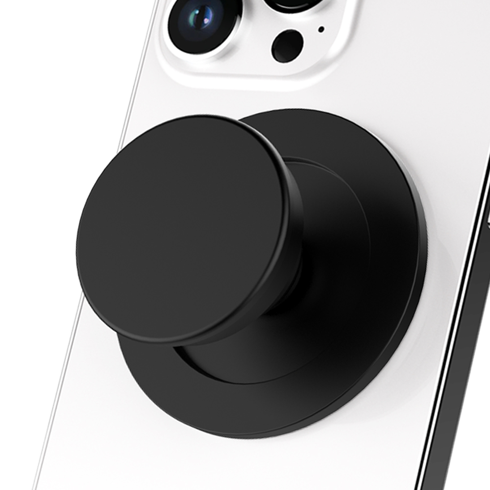 3배 강력한 자석 맥세이프 그립톡 홀더 스마트톡 핸드폰 핑거링 거치대 13,900원